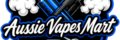 aussievapesmart.com