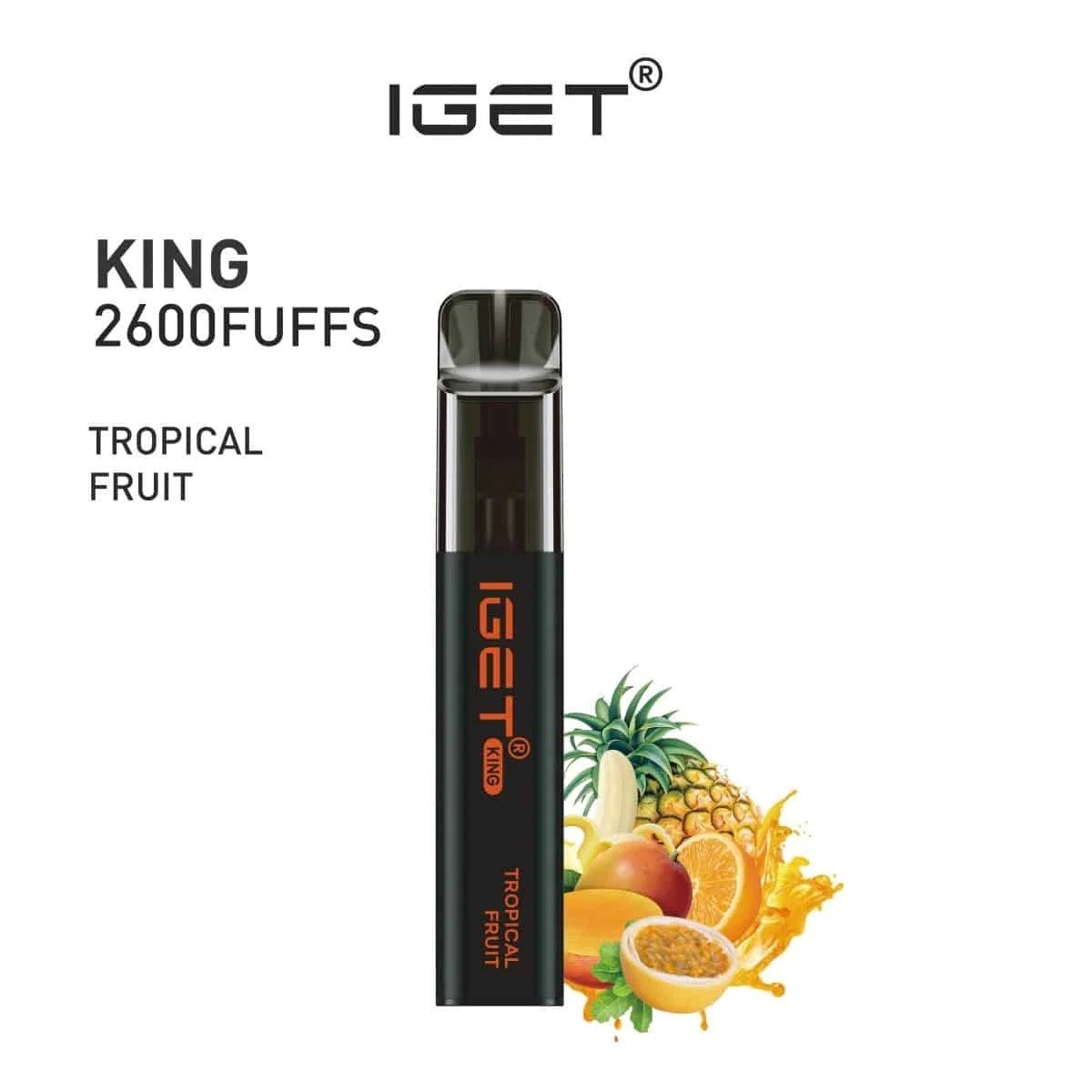 buy-iget-king-tropical-fruit-2600-puffs