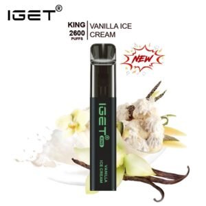 iget-king-vanilla-ice-cream-2600-puffs