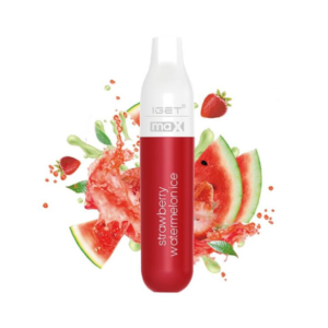 buy-iget-max-strawberry-watermelon-2300-puffs