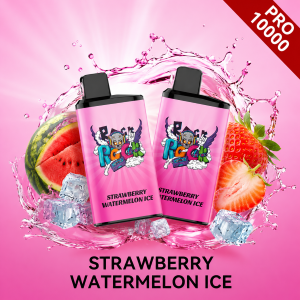 iget-bar-pro-strawberry-watermelon-ice