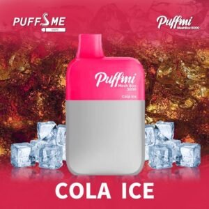 puffmi-cola-ice-5000-puffs
