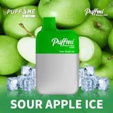 buy-puffmi-sour-apple-ice-5000-puffs