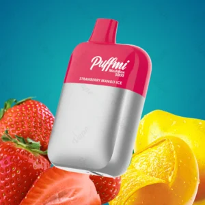 puffmi-strawberry-mango-ice-5000-puffs