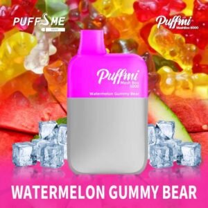 buy-puffmi-watermelon-gummy-bear-5000-puffs