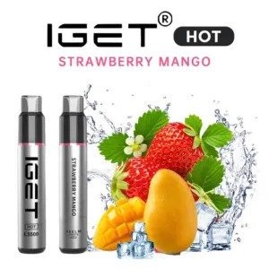 buy-strawberry-mango-iget-hot-5500-puffs