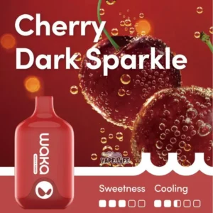 waka-smash-cherry-dark-sparkle-6000-puffs