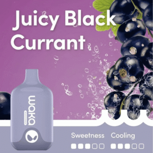 waka-smash-juicy-black-currant-6000-puffs