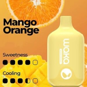 buy-waka-smash-mango-orange-6000-puffs