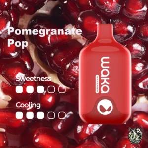 buy-waka-smash-pomegranate-pop-6000-puffs