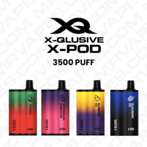 buy-x-qlusive-x-pod-3800-puffs-australia