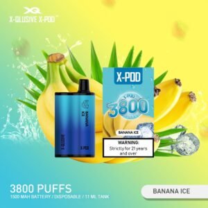 buy-x-qlusive-x-pod-banana-ice-3800-puffs