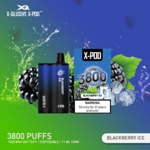 buy-x-qlusive-x-pod-blackberry-ice-3800-puffs