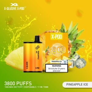 buy-x-qlusive-x-pod-pineapple-ice-3800-puffs