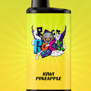 iget-bar-pro-kiwi-pineapple