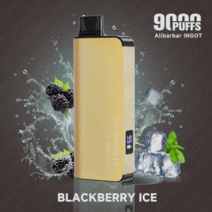 buy-alibarbar-ingot-9000-puffs-blackberry-ice