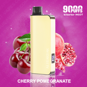buy-alibarbar-ingot-cherry-pomegranate-9000-puffs