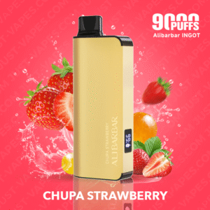 nuy-alibarbar-ingot-9000-puffs-chupa-chups-strawberry