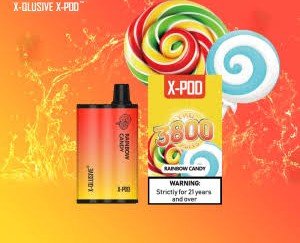 buy-x-qlusive-x-pod-rainbow-candy-3800-puffs