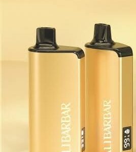 buy-buy-alibarbar-ingot-9000-puffs-ftp