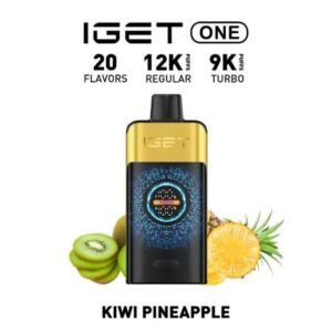 iget-one-kiwi-pineapple-12000-puffs-australia