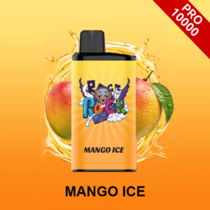 buy-iget-bar-pro-mango-ice-10000-puffs