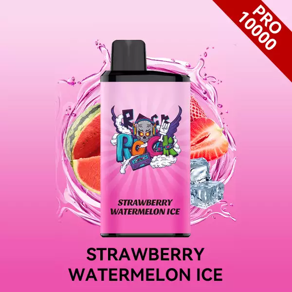 buy-iget-bar-pro-10000-strawberry-watermelon