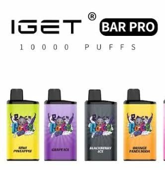 buy-vapes-online-Australia